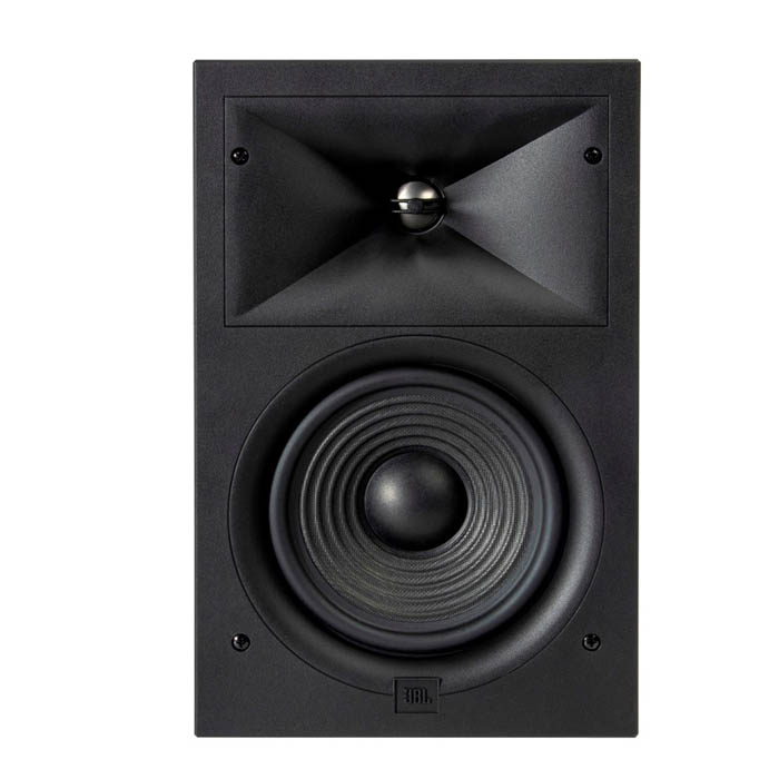 Акустика JBL Stage 260W