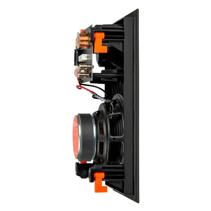 Акустика JBL Stage 260W