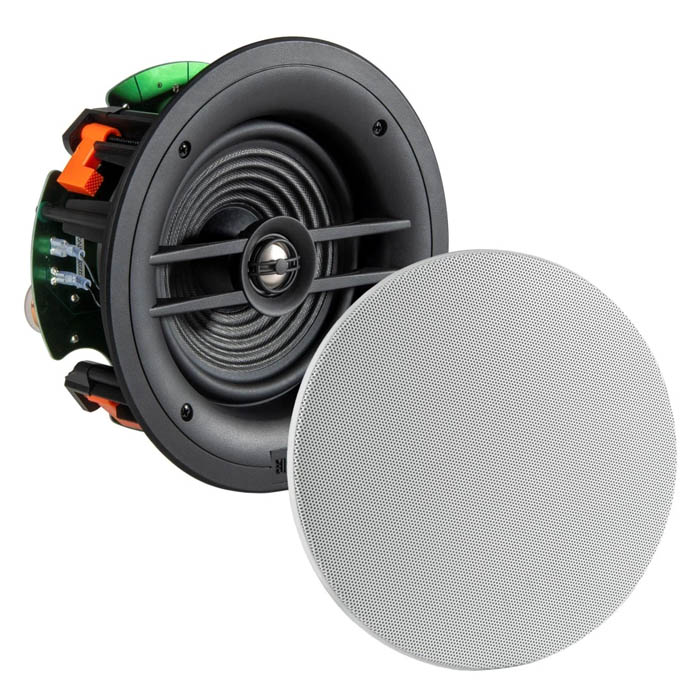 Динамик JBL Stage 280C
