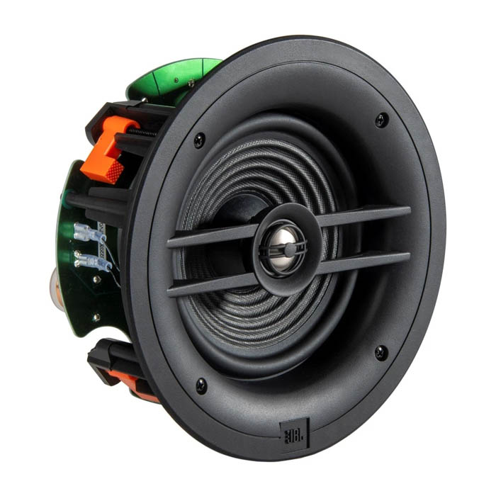 Динамик JBL Stage 280C