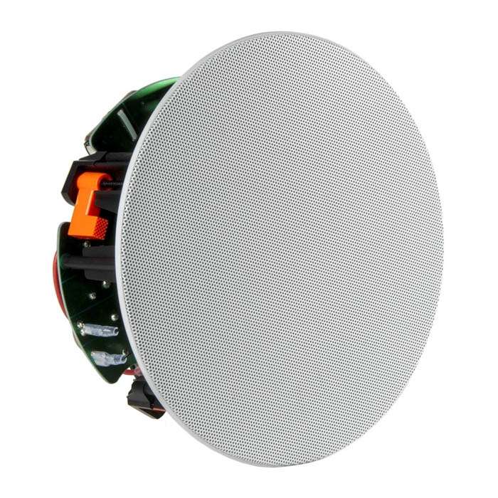 Динамик JBL Stage 280C