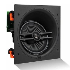 Динамік JBL Stage 280CSA