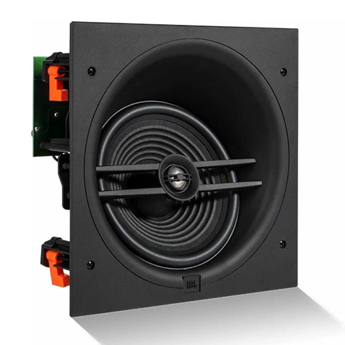 Динамик JBL Stage 280CSA