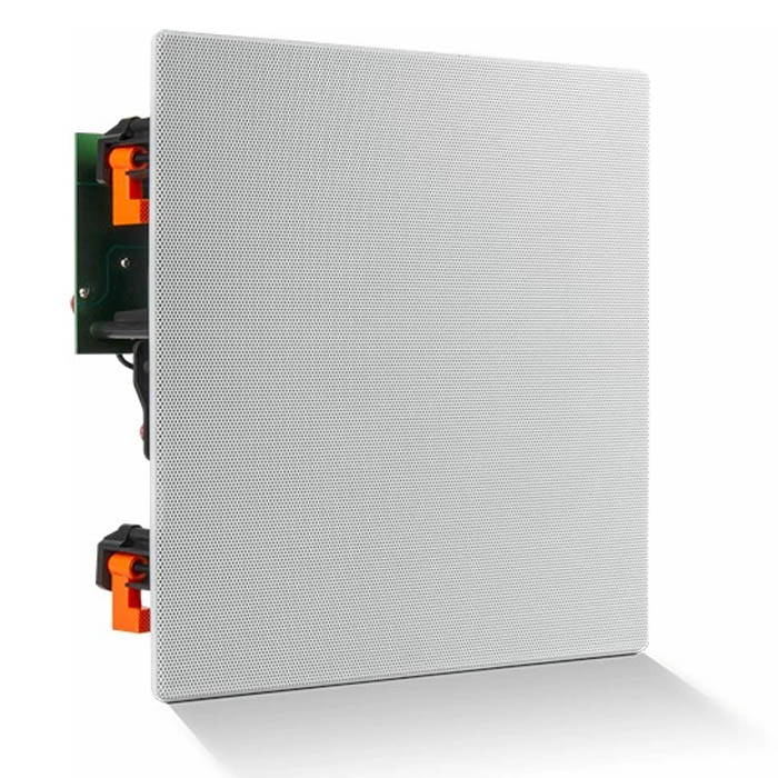 Динамик JBL Stage 280CSA