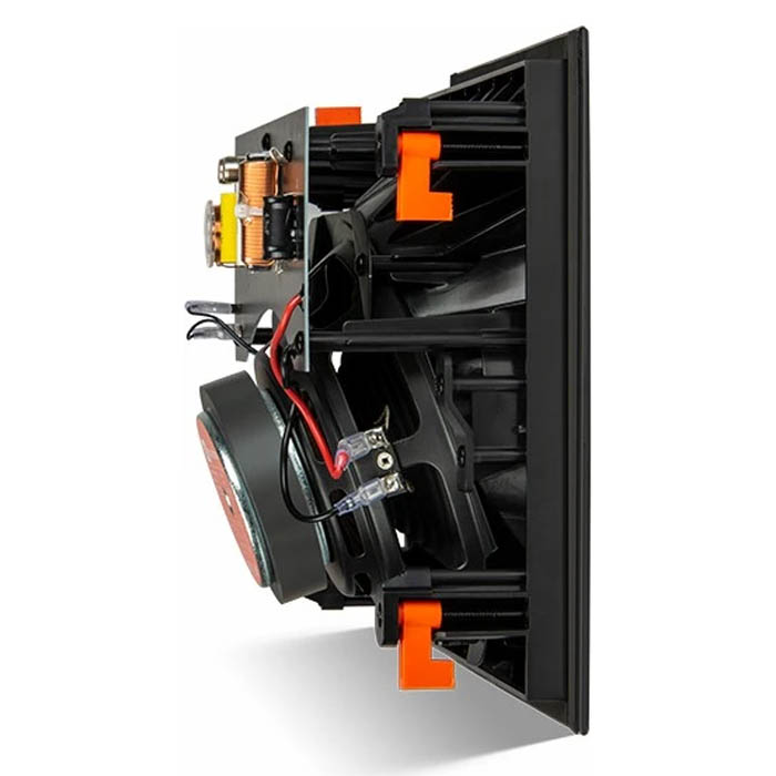 Динамик JBL Stage 280CSA