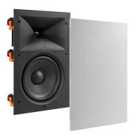 Акустика JBL Stage 280W