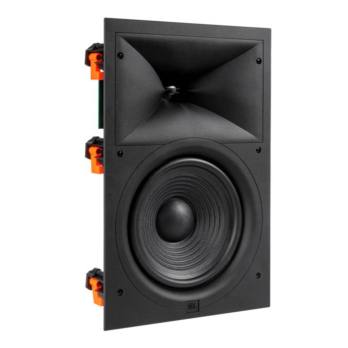 Акустика JBL Stage 280W