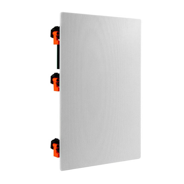 Акустика JBL Stage 280W