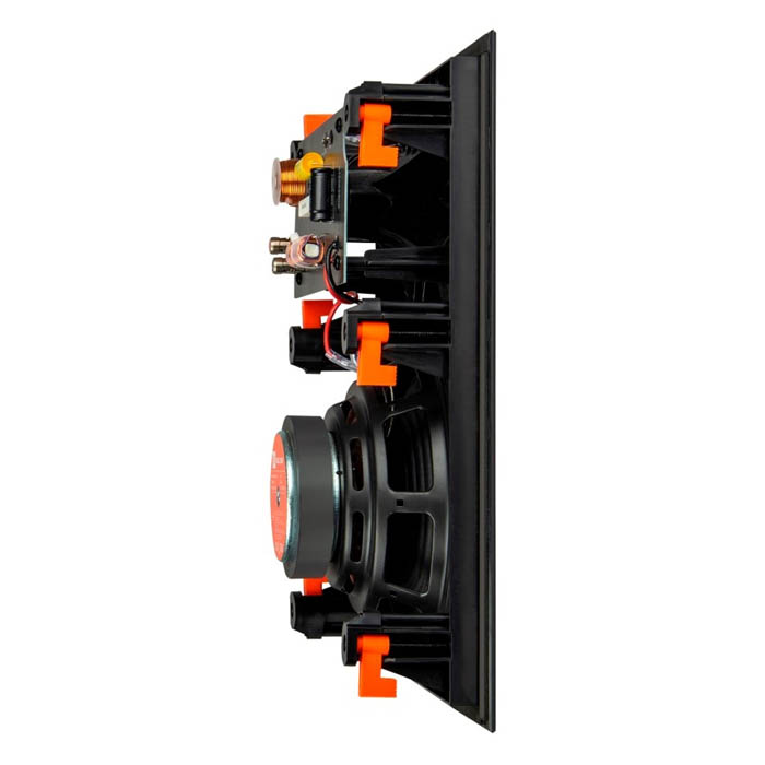 Акустика JBL Stage 280W