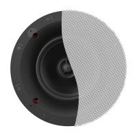 Динамік Klipsch Install Speaker DS-160C