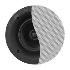 Динамік Klipsch Install Speaker DS-160C