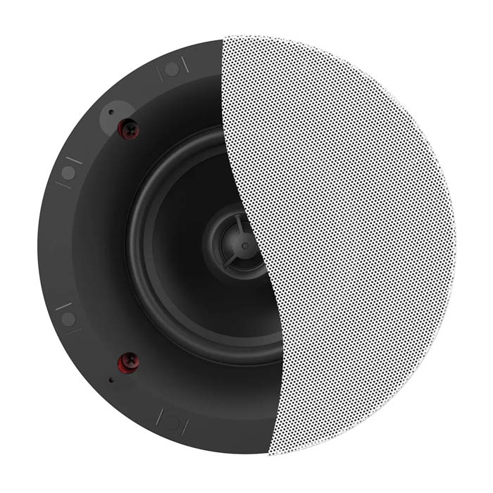 Динамик Klipsch Install Speaker DS-160C