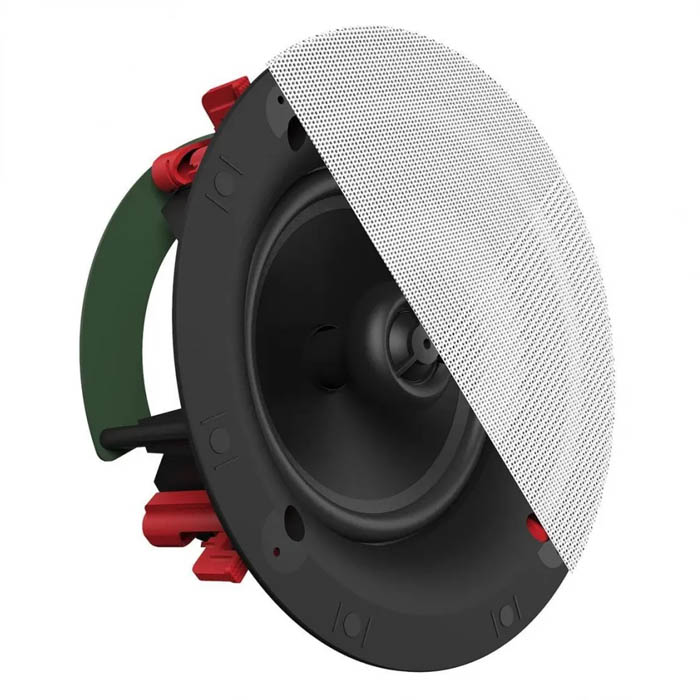 Динамик Klipsch Install Speaker DS-160C