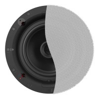 Динамик Klipsch Install Speaker DS-180CDT