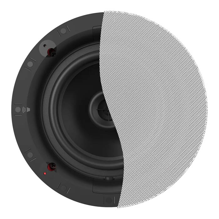 Динамик Klipsch Install Speaker DS-180CDT