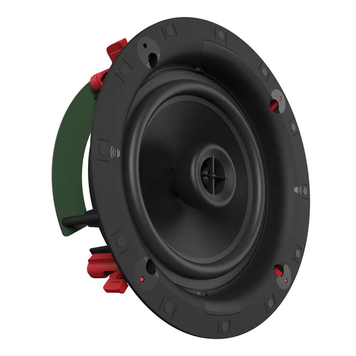 Динамик Klipsch Install Speaker DS-180CDT