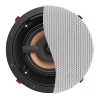 Динамик Klipsch Install Speaker PRO-16RC