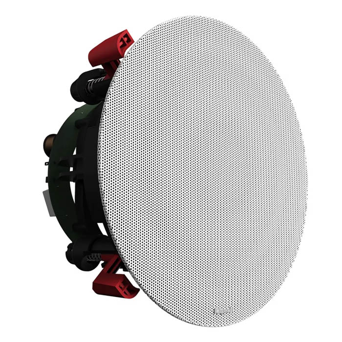 Динамик Klipsch Install Speaker PRO-16RC