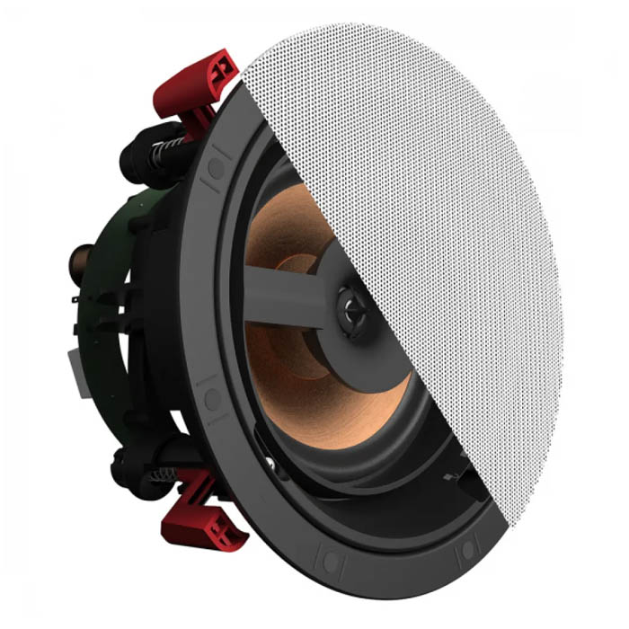 Динамик Klipsch Install Speaker PRO-16RC
