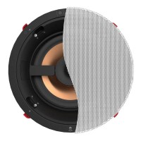 Динамик Klipsch Install Speaker PRO-18RC