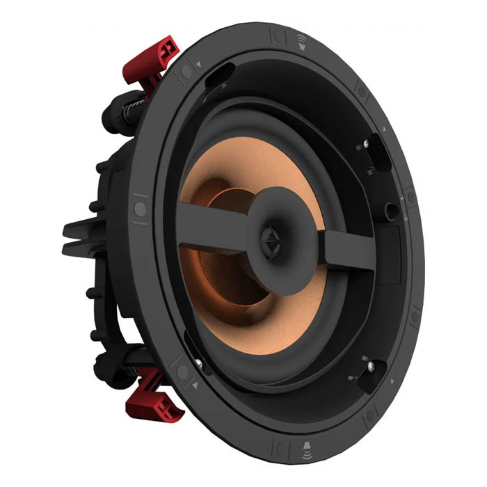 Динамик Klipsch Install Speaker PRO-18RC