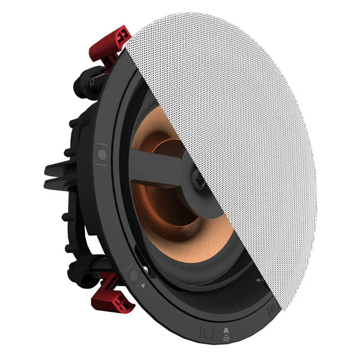 Динамик Klipsch Install Speaker PRO-18RC