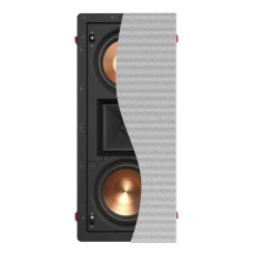 Акустика Klipsch Install Speaker PRO-25RW LCR