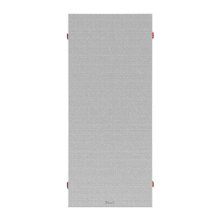 Акустика Klipsch Install Speaker PRO-25RW LCR