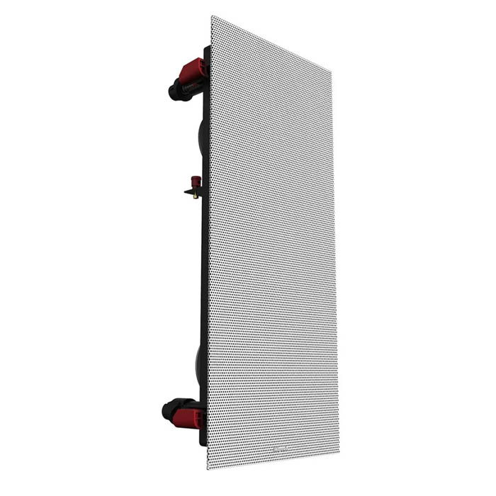 Акустика Klipsch Install Speaker PRO-25RW LCR
