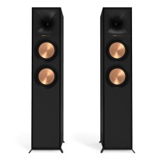 Акустика Klipsch Reference R-600F