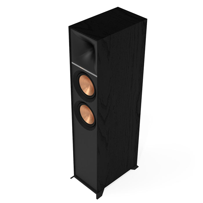 Акустика Klipsch Reference R-600F