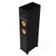 Акустика Klipsch Reference R-600F Акустика Klipsch Reference R-600F