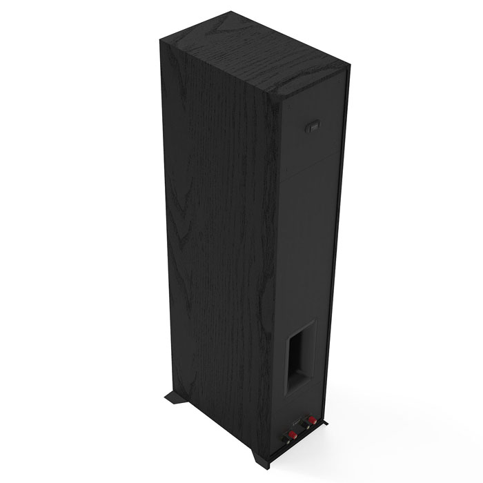 Акустика Klipsch Reference R-600F