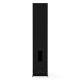 Акустика Klipsch Reference R-600F Акустика Klipsch Reference R-600F