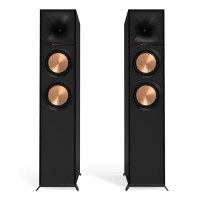 Акустика Klipsch Reference R-605FA