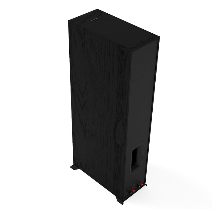 Акустика Klipsch Reference R-605FA