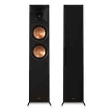 Акустика Klipsch Reference Premiere RP-6000F II Ebony