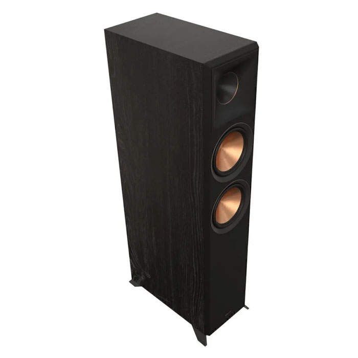 Акустика Klipsch Reference Premiere RP-6000F II Ebony