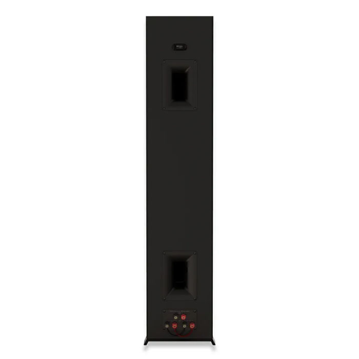 Акустика Klipsch Reference Premiere RP-6000F II Ebony