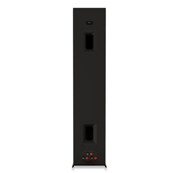Акустика Klipsch Reference Premiere RP-8000F II Ebony