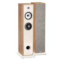 Акустика Triangle Borea BR07 светлый дуб