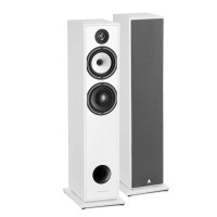 Акустика Triangle Borea BR07 білий