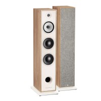 Акустика Triangle Borea BR08 світлий дуб