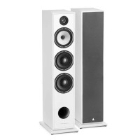 Акустика Triangle Borea BR08 білий