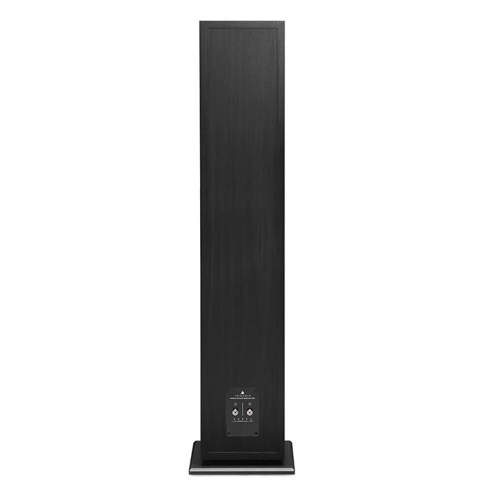 Акустика Triangle Borea BR09 черный