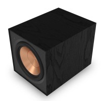 Сабвуфер Klipsch Reference R-120SW