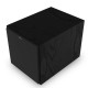 Сабвуфер Klipsch Reference R-121SW
