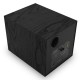 Сабвуфер Klipsch Reference R-121SW