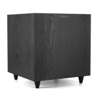 Сабвуфер Klipsch Reference R-8SW CE
