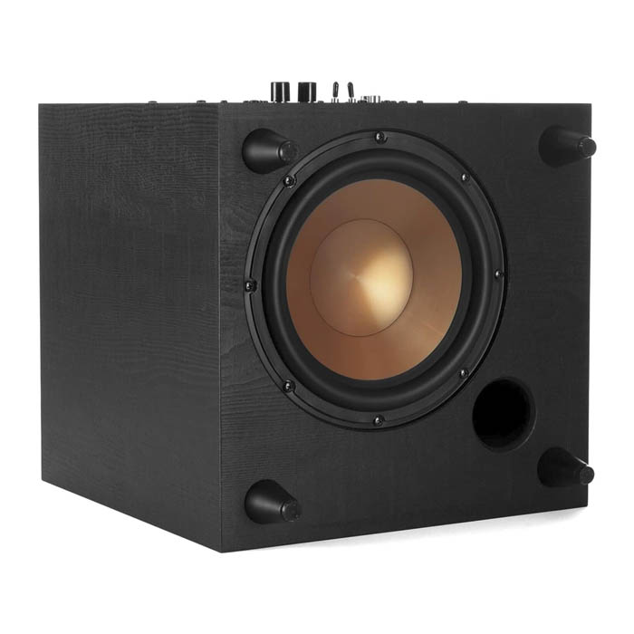Сабвуфер Klipsch Reference R-8SW CE